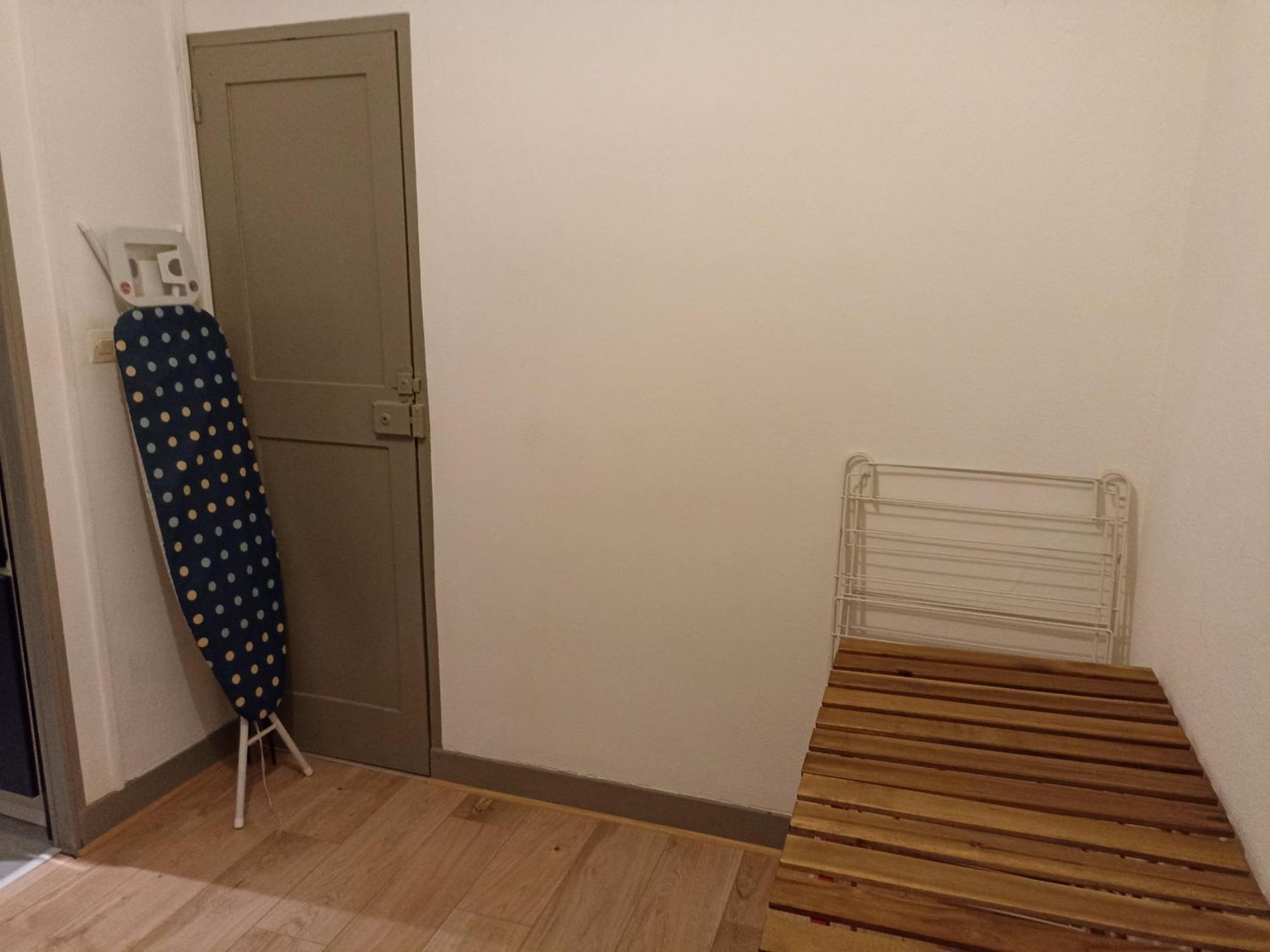 Le Sunshine, 5 Chambres, Wifi Et Parking Inclus Appartement Le Coteau