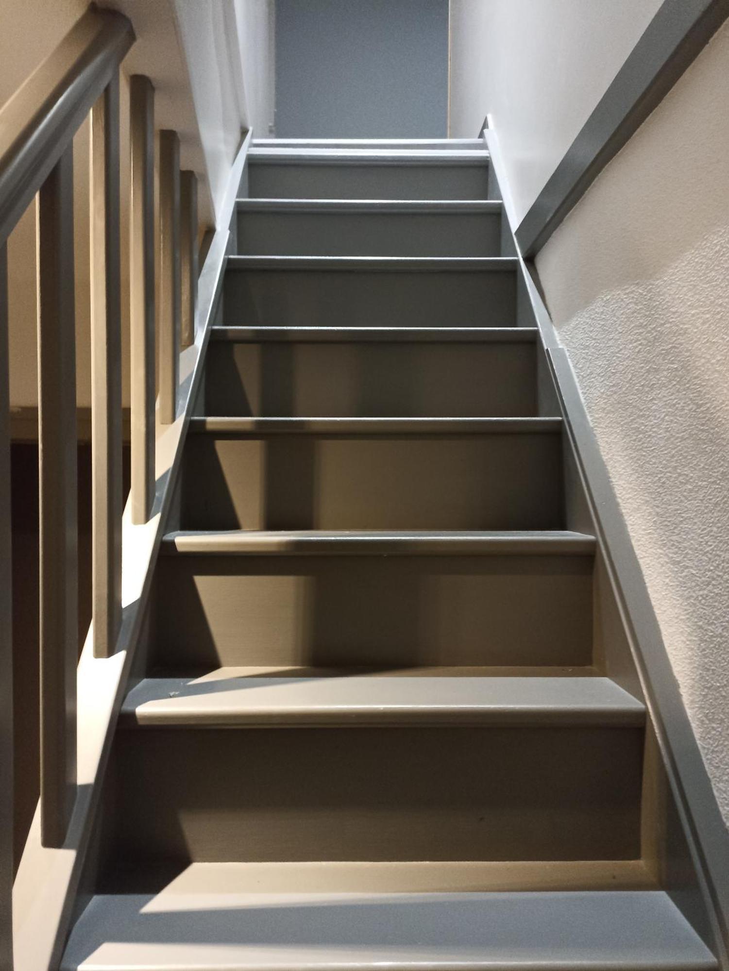 Apartment Le Sunshine, 5 Chambres, Wifi Et Parking Inclus